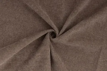 HVILA Plus Komplett Sängpaket 160x200 cm - Brun - Products - Möbler - Säng - Komplett sängpaket