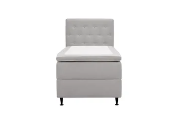 90x200 - Grey