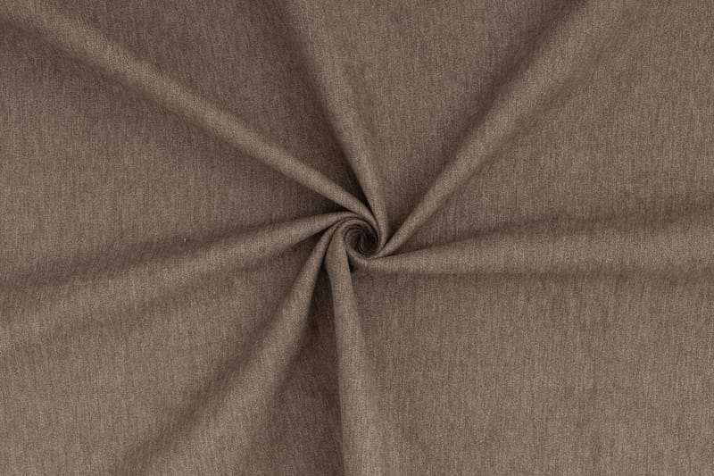 HVILA Plus Kontinentalsäng 180x200 cm - Brun - Products - Möbler - Säng - Komplett sängpaket