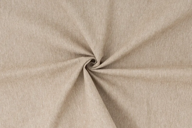 HVILA Plus Komplett Sängpaket med Förvaring 160x200 cm - Beige - Products - Möbler - Säng - Komplett sängpaket