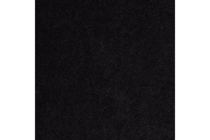 Jitendera S ängpaket Kontinentalsäng 120x200 cm med Förvaring - Svart - Products - Möbler - Säng - Komplett sängpaket