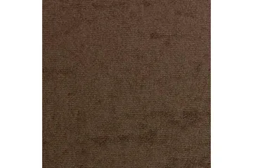 Jitendera Sängpaket Kontinentalsäng 160x200 cm med Förvaring - Brun - Products - Möbler - Säng - Komplett sängpaket