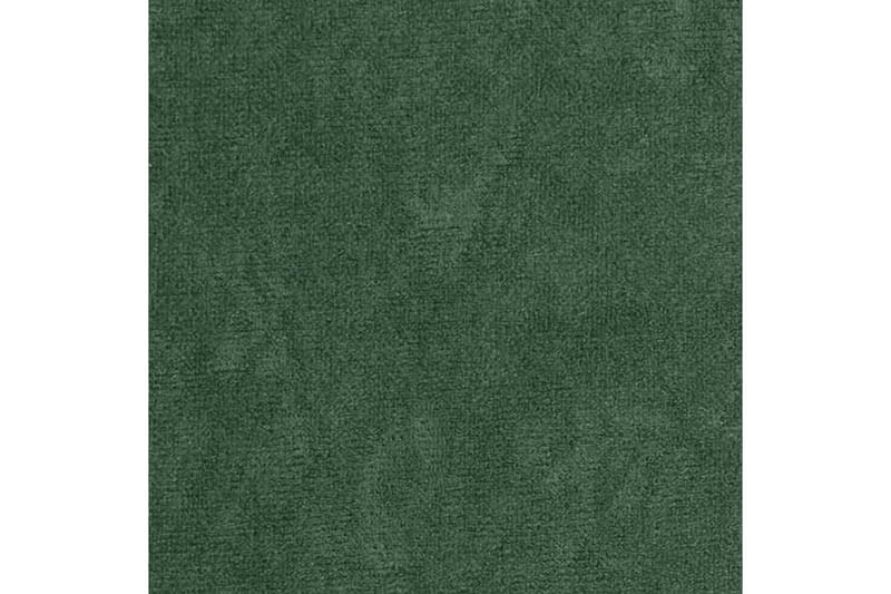 Jitendra Sängpaket Kontinentalsäng 160x200 cm med Förvaring - Grön - Products - Möbler - Säng - Komplett sängpaket