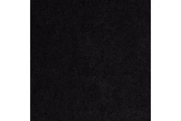 Jitendra Sängpaket Kontinentalsäng 180x200 cm med Förvaring - Svart - Products - Möbler - Säng - Komplett sängpaket