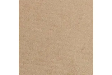 Jitendra Sängpaket Kontinentalsäng 200x200 cm med Förvaring - Beige - Products - Möbler - Säng - Komplett sängpaket