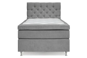 Högelastiskt skum - Grey