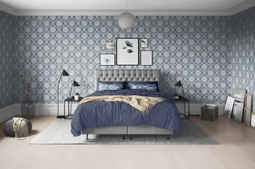 120x200 - Grey
