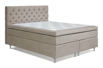 180x200 - Beige