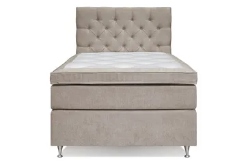 Medium - Beige