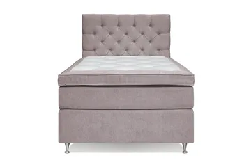 140x200 - Vintagerose