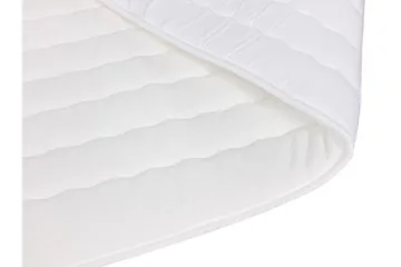 Kintore Kontinentalsäng 180x200 cm - Products - Möbler - Säng - Säng med förvaring