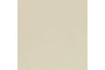 Kintore Kontinentalsäng 180x200 cm - Products - Möbler - Säng - Säng med förvaring