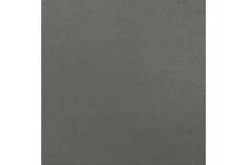 Knocklong Sängram 120x200 cm - Products - Möbler - Säng - Sängram & sängstomme