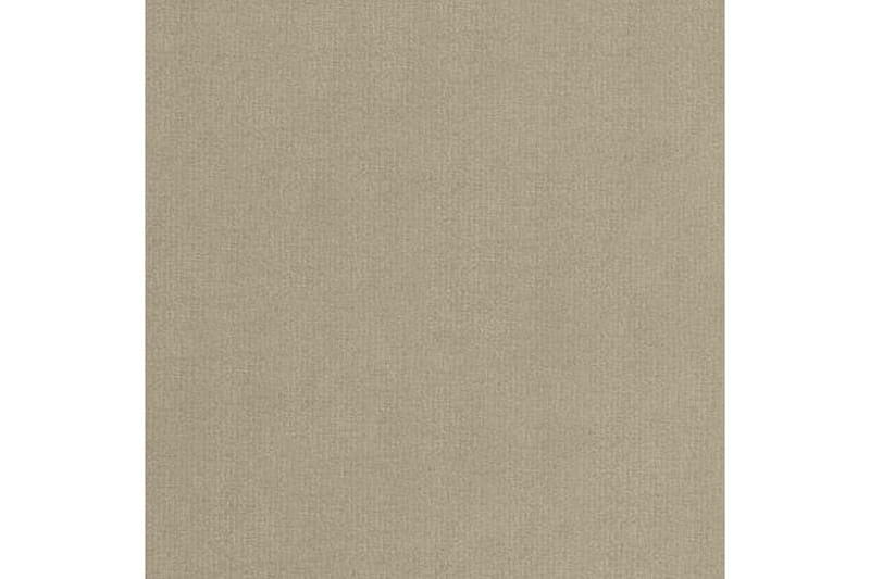 Knocklong Sängram 200x200 cm - Products - Möbler - Säng - Sängram & sängstomme