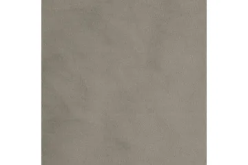 Laargard Kontinentalsäng medFörvaring 160x200 - Beige - Products - Möbler - Säng - Säng med förvaring