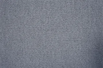 Lucky Komplett Sängpaket 120x200 Latex Diamant Sänggavel - Nackkudde Liten Mörkblå - Products - Möbler - Säng - Enkelsäng