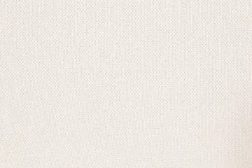 Lucky Komplett Sängpaket 140x200 Polyeter Diamant Sänggavel - Nackkudde Liten Beige - Products - Möbler - Säng - Kontinentalsäng
