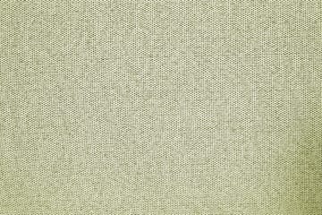 Lucky Komplett Sängpaket 140x200 Polyeter Diamant Sänggavel - Nackkudde Liten Grön - Products - Möbler - Säng - Kontinentalsäng