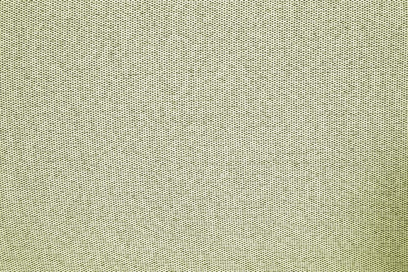 Lucky Komplett Sängpaket 140x200 Polyeter Diamant Sänggavel - Nackkudde Liten Grön - Products - Möbler - Säng - Kontinentalsäng