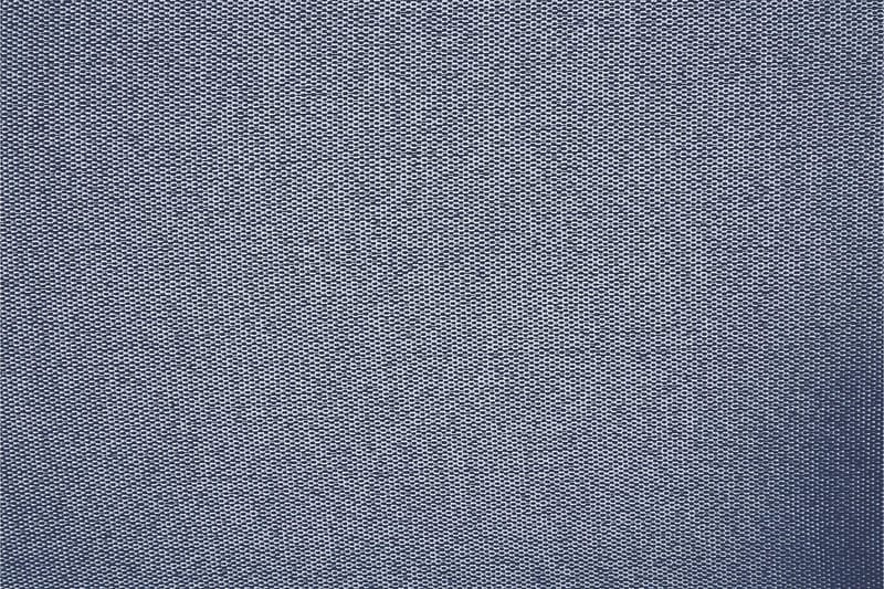 Lucky Komplett Sängpaket 160x200 Memory Slät Sänggavel - Mörkblå - Products - Möbler - Säng - Kontinentalsäng