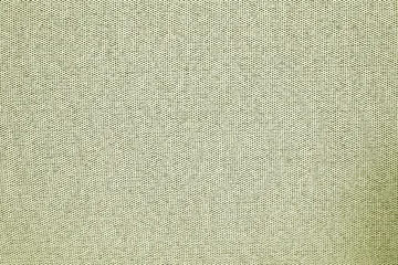 Lucky Komplett Sängpaket 160x200 Memory Slät Sänggavel - Nackkudde Stor Grön - Products - Möbler - Säng - Kontinentalsäng