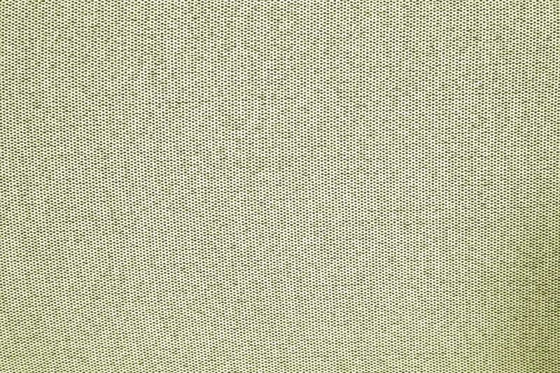 Lucky Komplett Sängpaket 160x200 Memory Slät Sänggavel - Nackkudde Stor Grön - Products - Möbler - Säng - Kontinentalsäng