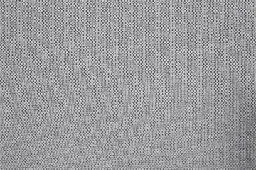 Lucky Komplett Sängpaket 160x200 Memory Slät Sänggavel - Nackkudde Stor Mellangrå - Products - Möbler - Säng - Kontinentalsäng