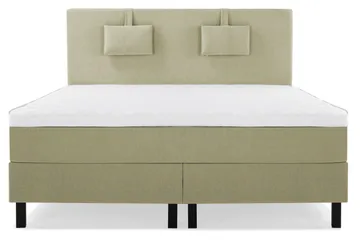 Skummadrass - Grön