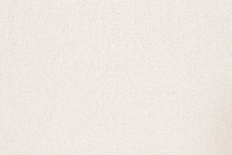 Lucky Komplett Sängpaket 180x200 Memory Slät Sänggavel  B - Beige - Products - Möbler - Säng - Kontinentalsäng