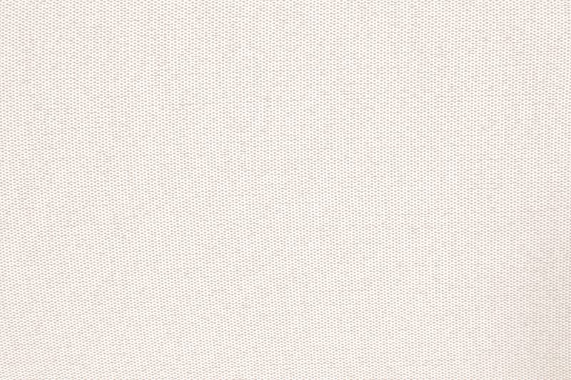 Lucky Komplett Sängpaket 180x200 Memory Slät Sänggavel - Nackkudde Stor Beige - Products - Möbler - Säng - Kontinentalsäng