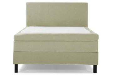 Polyetermadrass - Grön