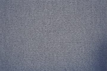 Lucky Kontinentalsäng 120x200 cm - Mörkblå - Products - Möbler - Säng - Enkelsäng