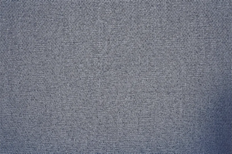 Lucky Kontinentalsäng 120x200 cm - Mörkblå - Products - Möbler - Säng - Enkelsäng