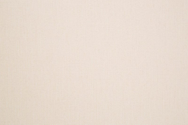 Lucky Kontinentalsäng 120x200Memorymadrass  Beige - Beige - Products - Möbler - Säng - Enkelsäng