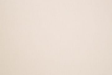 Lucky Kontinentalsäng 120x200Memorymadrass  Beige - Beige - Products - Möbler - Säng - Enkelsäng