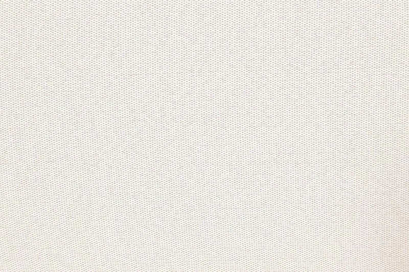 Lucky Kontinentalsäng 120x200Skum - Beige - Products - Möbler - Säng - Enkelsäng