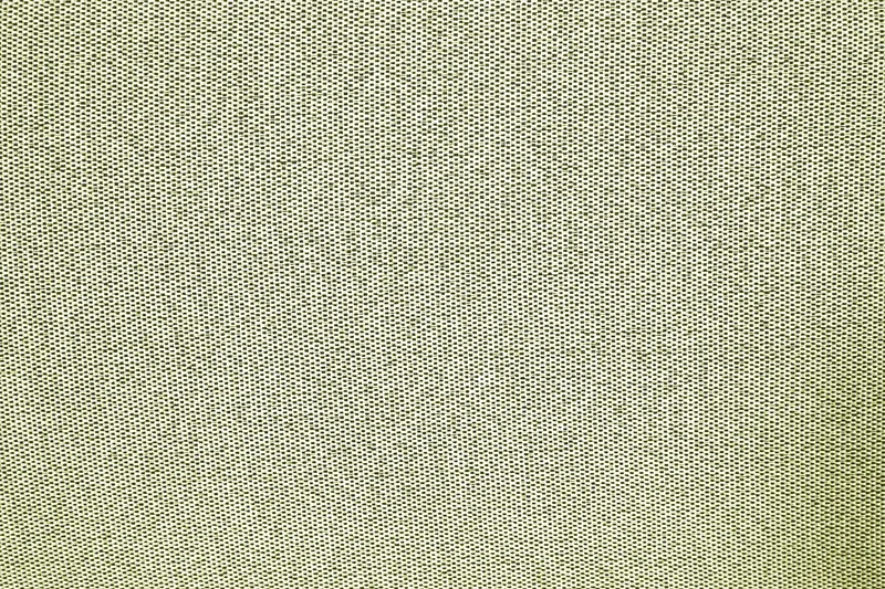 Lucky Kontinentalsäng 140x200Latexmadrass - Grön - Products - Möbler - Säng - Kontinentalsäng