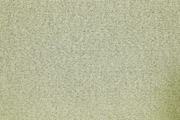 Lucky Kontinentalsäng 150x200Polyeter - Grön - Products - Möbler - Säng - Kontinentalsäng