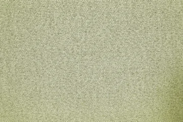 Lucky Kontinentalsäng 180x200Latexmadrass - Grön - Products - Möbler - Säng - Kontinentalsäng