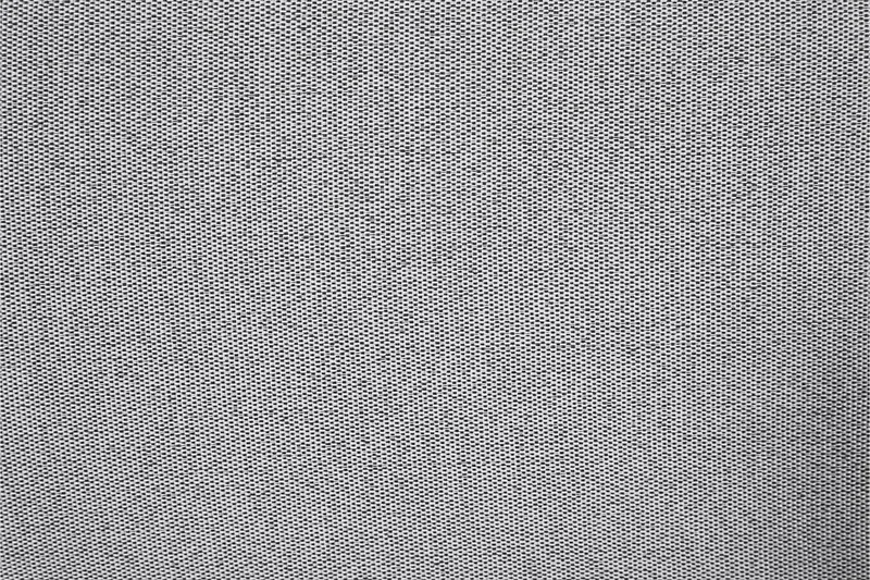 Lucky Sängpaket 120x200 Polyeter Slät - Grå - Products - Möbler - Säng - Enkelsäng