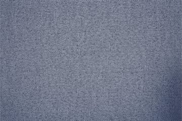 Lucky Sängpaket 140x200 Polyeter Diamant Sänggavel - Mörkblå - Products - Möbler - Säng - Kontinentalsäng