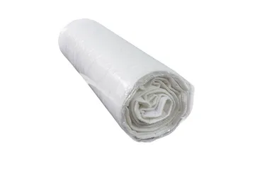 Madrass MANDULA 200x200 - Products - Möbler - Säng - Madrass - Bäddmadrass