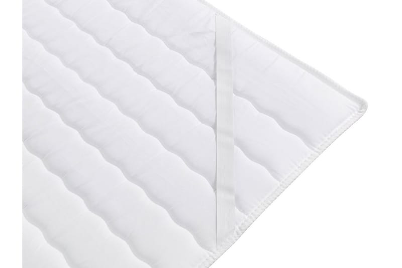 Madrass MANDULA 200x200 - Products - Möbler - Säng - Madrass - Bäddmadrass