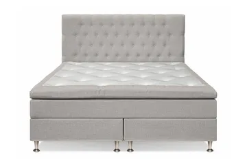 Polyeter - Beige