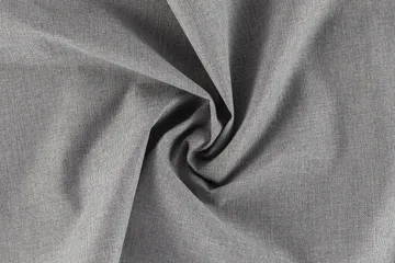Meja Kontinentalsäng 180x200 - Ljusgrå - Products - Möbler - Säng - Kontinentalsäng