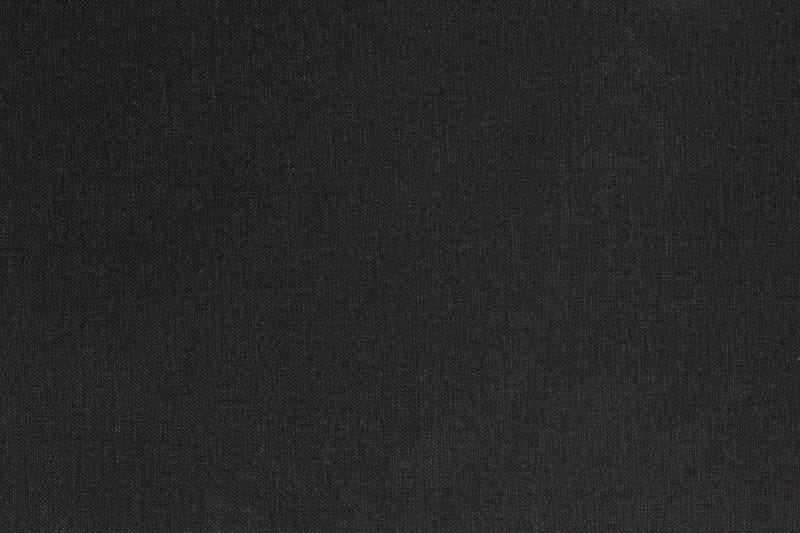 Meja Sängpaket 120x200 - Svart - Products - Möbler - Säng - Kontinentalsäng