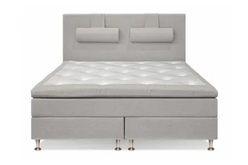 Polyeter - Beige