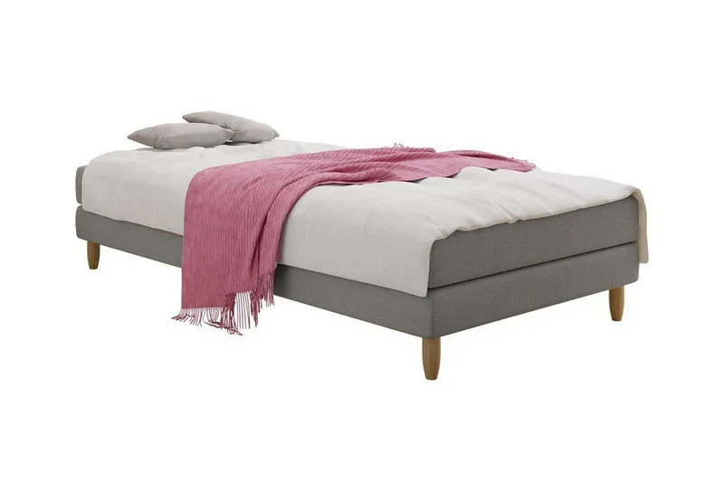 Midfeld Ramsäng 120x200 cm