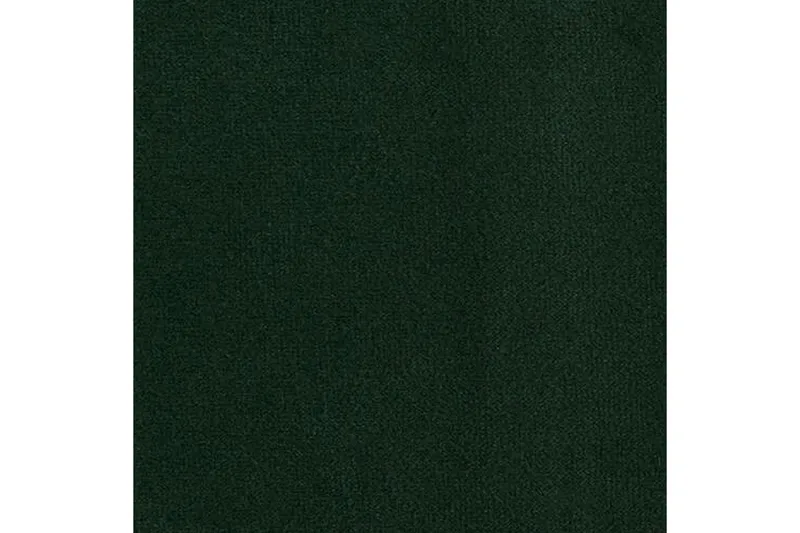 Midfeld Sängram 160x200 cm - Products - Möbler - Säng - Sängram & sängstomme