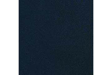 Midfeld Sängram 160x200 cm - Products - Möbler - Säng - Sängram & sängstomme